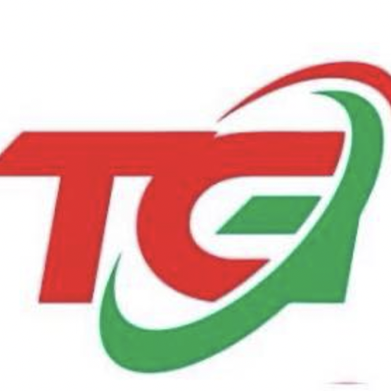 CÔNG TY XÂY DỰNG THIỀU GIA